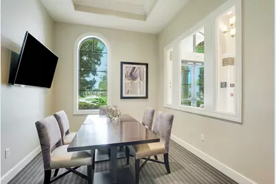 534 SE Crathes Street, Port Saint Lucie, FL 34984 - Photo 42