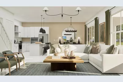 1022 Raleigh Way, Wellington, FL 33414 - Photo 6