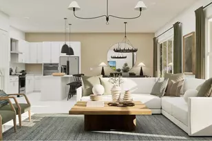 1022 Raleigh Way, Wellington, FL 33414 - Photo 6