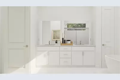 1022 Raleigh Way, Wellington, FL 33414 - Photo 8