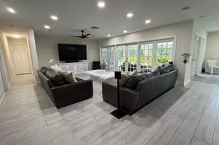 3127 Lakeview Blvd, Delray Beach, FL 33445 - Photo 6