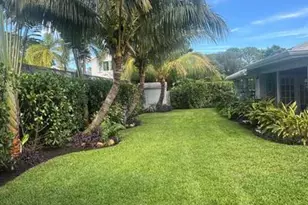 3127 Lakeview Blvd, Delray Beach, FL 33445 - Photo 20