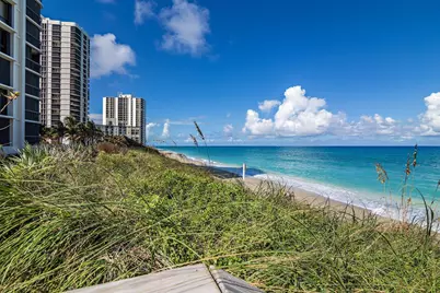 5380 N Ocean Drive, Unit #9D, Singer Island, FL 33404 - Photo 30