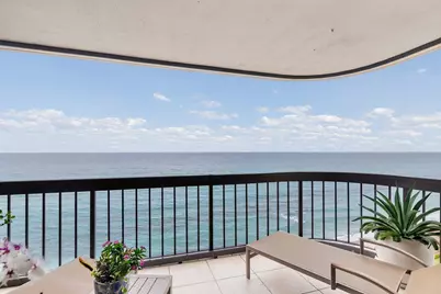 5380 N Ocean Drive, Unit #9D, Singer Island, FL 33404 - Photo 20