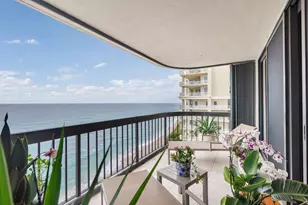 5380 N Ocean Dr, Singer Island, FL 33404 - Photo 22