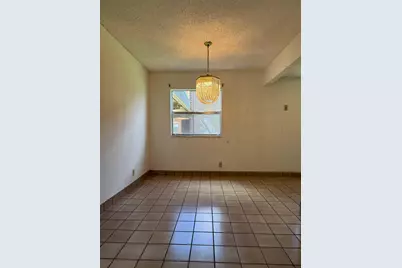 580 Brittany M, Delray Beach, FL 33446 - Photo 8