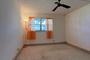 580 Brittany M, Delray Beach, FL 33446 - Photo 14