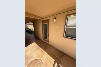 580 Brittany M, Delray Beach, FL 33446 - Photo 4