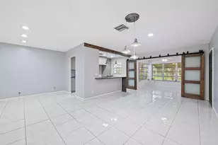 5270 Nesting Way, Delray Beach, FL 33484 - Photo 12