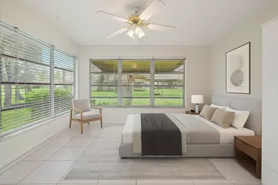 5270 Nesting Way, Unit #B, Delray Beach, FL 33484 - Photo 8