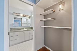 5270 Nesting Way, Delray Beach, FL 33484 - Photo 6