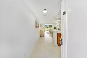 6400 NW 2nd Ave, Boca Raton, FL 33487 - Photo 2
