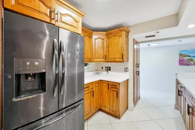 6400 NW 2nd Avenue, Unit #123, Boca Raton, FL 33487 - Photo 10