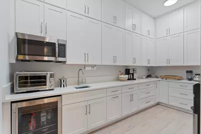 501 NW 9th Street, Delray Beach, FL 33444 - Photo 20