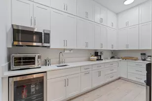 501 NW 9th St, Delray Beach, FL 33444 - Photo 20