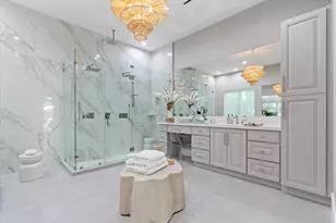 501 NW 9th St, Delray Beach, FL 33444 - Photo 34