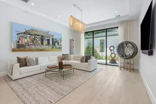 501 NW 9th St, Delray Beach, FL 33444 - Photo 24