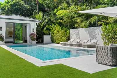 501 NW 9th Street, Delray Beach, FL 33444 - Photo 54