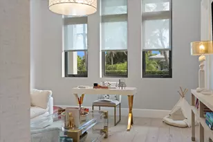 501 NW 9th St, Delray Beach, FL 33444 - Photo 42