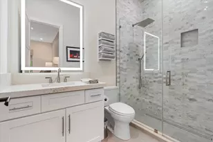 501 NW 9th St, Delray Beach, FL 33444 - Photo 40