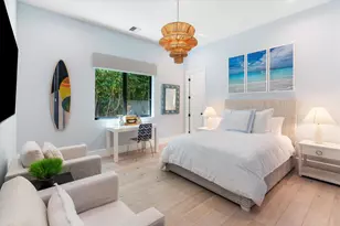 501 NW 9th St, Delray Beach, FL 33444 - Photo 36