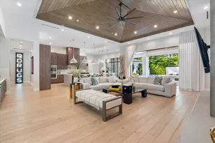 501 NW 9th St, Delray Beach, FL 33444 - Photo 14