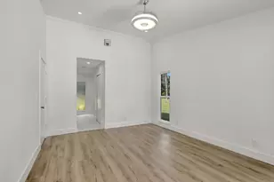 15388 133rd Terrace N, Jupiter, FL 33478 - Photo 22
