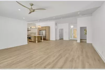 15388 133rd Terrace N, Jupiter, FL 33478 - Photo 10