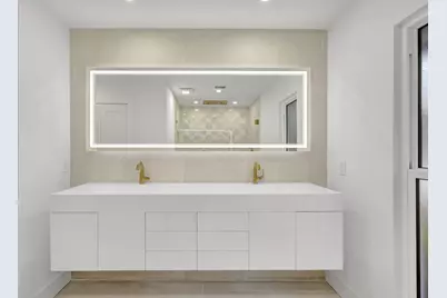 15388 133rd Terrace N, Jupiter, FL 33478 - Photo 24
