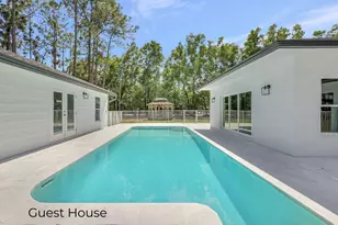 15388 133rd Terrace N, Jupiter, FL 33478 - Photo 1