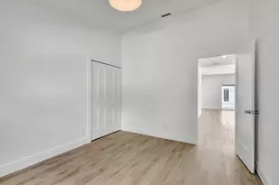 15388 133rd Terrace N, Jupiter, FL 33478 - Photo 34