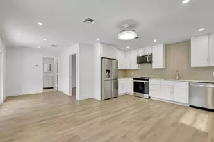 15388 133rd Terrace N, Jupiter, FL 33478 - Photo 42