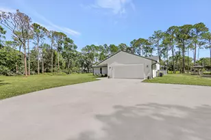 15388 133rd Terrace N, Jupiter, FL 33478 - Photo 4