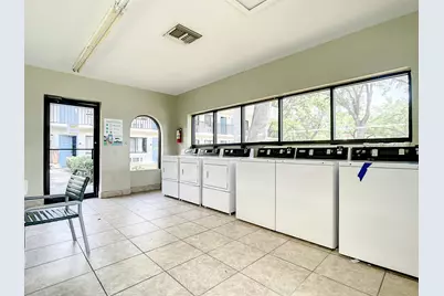 5399 W Irlo Bronson Memorial Highway, Kissimmee, FL 34746 - Photo 6