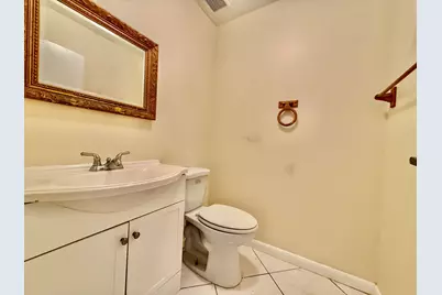 139 Tuscany B, Unit #139, Delray Beach, FL 33446 - Photo 6