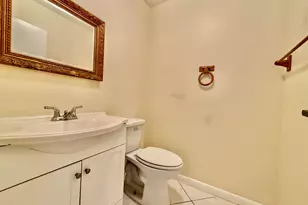139 Tuscany B, Delray Beach, FL 33446 - Photo 6