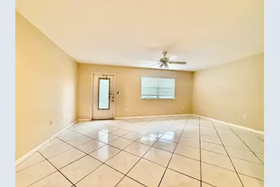 139 Tuscany B, Unit #139, Delray Beach, FL 33446 - Photo 2