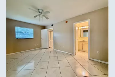 139 Tuscany B, Unit #139, Delray Beach, FL 33446 - Photo 8