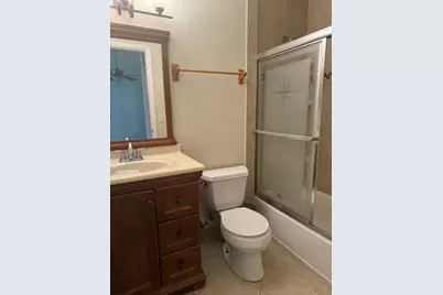 3939 NE 5th Avenue, Unit #B203, Boca Raton, FL 33431 - Photo 14