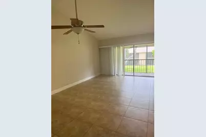 3939 NE 5th Avenue, Unit #B203, Boca Raton, FL 33431 - Photo 6