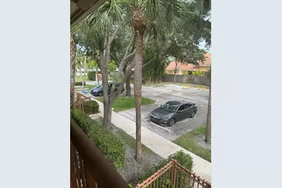 3939 NE 5th Avenue, Unit #B203, Boca Raton, FL 33431 - Photo 12