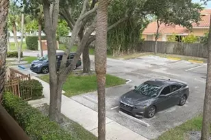 3939 NE 5th Ave Unit, Boca Raton, FL 33431 - Photo 12