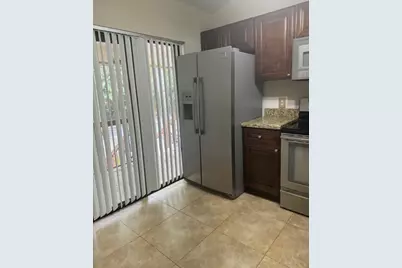3939 NE 5th Avenue, Unit #B203, Boca Raton, FL 33431 - Photo 10