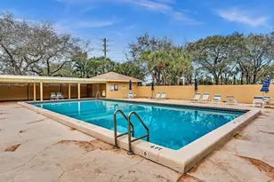 3939 NE 5th Ave Unit, Boca Raton, FL 33431 - Photo 4