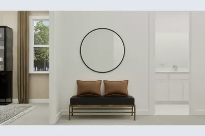 1179 Carillon Street, Wellington, FL 33414 - Photo 14