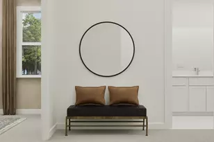 1179 Carillon St, Wellington, FL 33414 - Photo 14