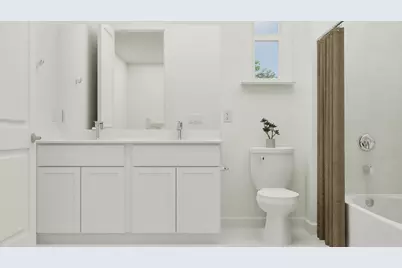 1179 Carillon Street, Wellington, FL 33414 - Photo 18