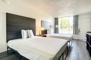 2535 State 16 Rd, Saint Augustine, FL 32092 - Photo 4