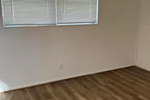 5263 Cresthaven Blvd, West Palm Beach, FL 33415 - Photo 18