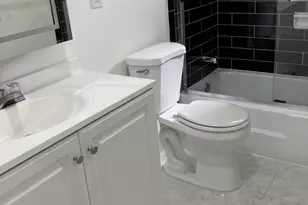5263 Cresthaven Blvd, West Palm Beach, FL 33415 - Photo 16
